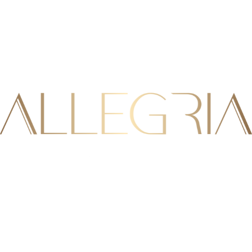 Salón Allegria