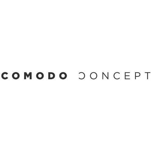 Comodo Concept