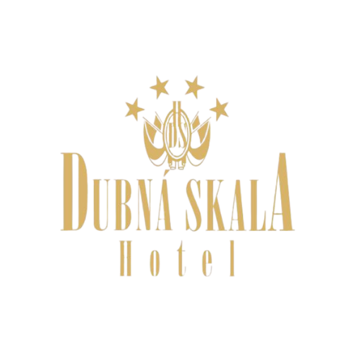 Hotel Dubná Skala