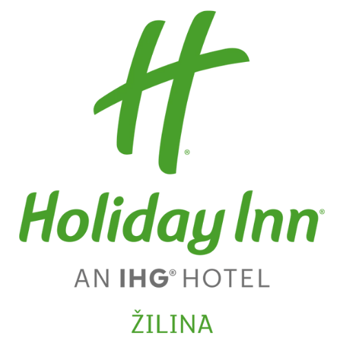 Holiday Inn Žilina