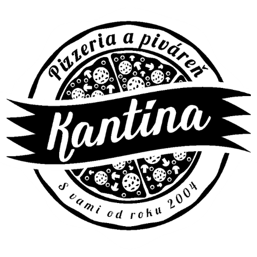 Kantína