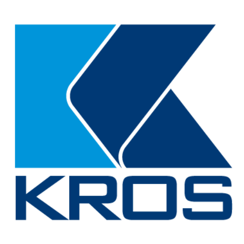 Kros