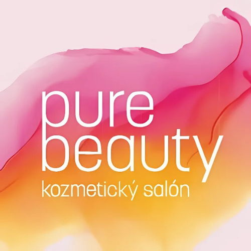 Pure Beauty