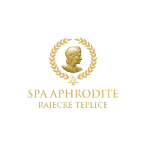 SPA Aphrodite