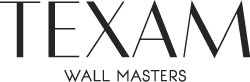 Texam Home logo