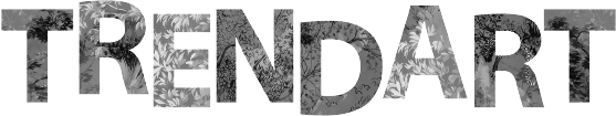 Trend Art logo