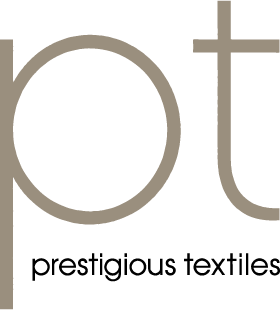 Prestigious Textiles logo