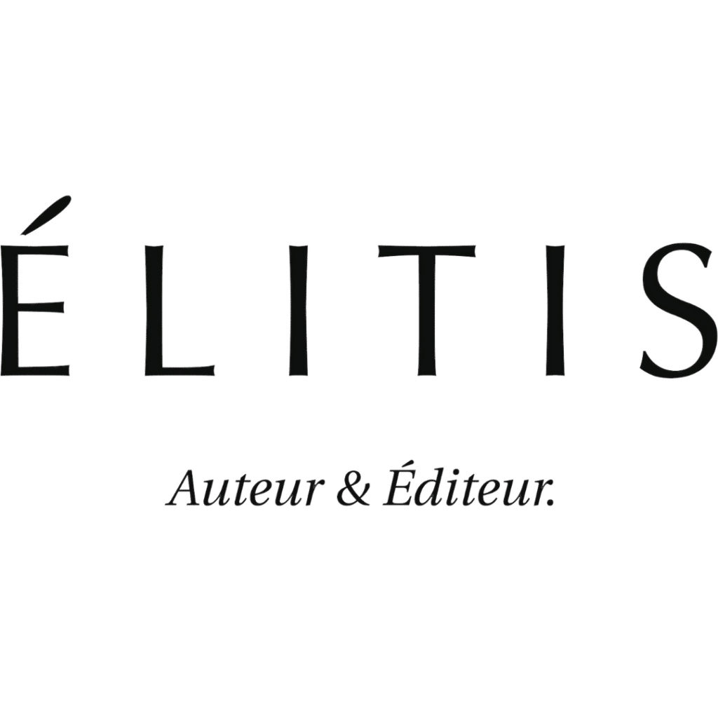 Élitis logo