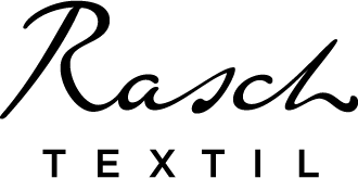 Rasch Textil logo
