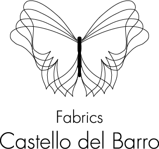 Castello del Barro logo