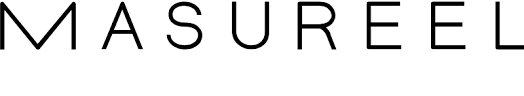 Masureel logo