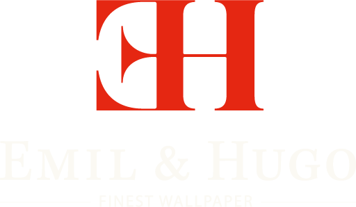 Emil & Hugo logo